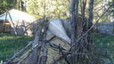 Filename=DSC04399.JPG
Filesize=370KiB
Dimensions=1080x608
Date added=Mar 26, 2024 DSC04399.JPG