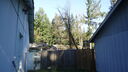 DSC04401.JPG