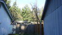 Filename=DSC04404.JPG
Filesize=313KiB
Dimensions=1080x608
Date added=Mar 26, 2024 DSC04404.JPG