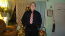 Filename=DSC04414.JPG
Filesize=281KiB
Dimensions=1080x608
Date added=Mar 26, 2024 DSC04414.JPG