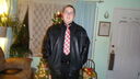 DSC04415.JPG