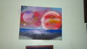 Filename=DSC04418.JPG
Filesize=222KiB
Dimensions=1080x608
Date added=Mar 26, 2024 DSC04418.JPG