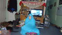 Filename=DSC04419.JPG
Filesize=312KiB
Dimensions=1080x608
Date added=Mar 26, 2024 DSC04419.JPG