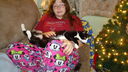 Filename=DSC04421.JPG
Filesize=333KiB
Dimensions=1080x608
Date added=Mar 26, 2024 DSC04421.JPG