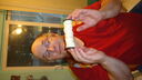 Filename=DSC04423.JPG
Filesize=256KiB
Dimensions=1080x608
Date added=Mar 26, 2024 DSC04423.JPG