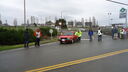 Filename=DSC04433.JPG
Filesize=295KiB
Dimensions=1080x608
Date added=Mar 26, 2024 DSC04433.JPG
