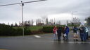 Filename=DSC04456.JPG
Filesize=255KiB
Dimensions=1080x608
Date added=Mar 26, 2024 DSC04456.JPG