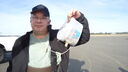 Filename=DSC04483.JPG
Filesize=234KiB
Dimensions=1080x608
Date added=Mar 26, 2024 DSC04483.JPG