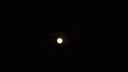 Filename=DSC04486.JPG
Filesize=195KiB
Dimensions=1080x608
Date added=Mar 26, 2024 DSC04486.JPG