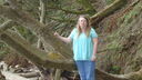 DSC04496.JPG