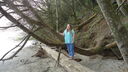 Filename=DSC04499.JPG
Filesize=337KiB
Dimensions=1080x608
Date added=Mar 26, 2024 DSC04499.JPG