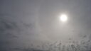 DSC04502.JPG