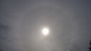 Filename=DSC04503.JPG
Filesize=111KiB
Dimensions=1080x608
Date added=Mar 26, 2024 DSC04503.JPG