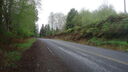 Filename=DSC04515.JPG
Filesize=347KiB
Dimensions=1080x608
Date added=Mar 26, 2024 DSC04515.JPG