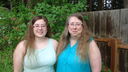 Filename=DSC04545.JPG
Filesize=339KiB
Dimensions=1080x608
Date added=Mar 26, 2024 DSC04545.JPG