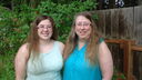 Filename=DSC04546.JPG
Filesize=328KiB
Dimensions=1080x608
Date added=Mar 26, 2024 DSC04546.JPG