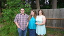 DSC04551.JPG