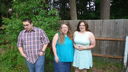 Filename=DSC04553.JPG
Filesize=354KiB
Dimensions=1080x608
Date added=Mar 26, 2024 DSC04553.JPG