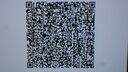 Filename=DSC04555.JPG
Filesize=318KiB
Dimensions=1080x608
Date added=Mar 26, 2024 DSC04555.JPG