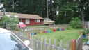 Filename=DSC04558.JPG
Filesize=367KiB
Dimensions=1080x608
Date added=Mar 26, 2024 DSC04558.JPG