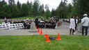 Filename=DSC04569.JPG
Filesize=360KiB
Dimensions=1080x608
Date added=Mar 26, 2024 DSC04569.JPG