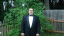 DSC04572.JPG