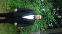 DSC04573.JPG