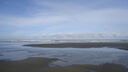 Filename=DSC04580.JPG
Filesize=179KiB
Dimensions=1080x608
Date added=Mar 26, 2024 DSC04580.JPG