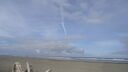 DSC04584.JPG