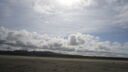 Filename=DSC04586.JPG
Filesize=169KiB
Dimensions=1080x608
Date added=Mar 26, 2024 DSC04586.JPG