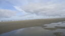 Filename=DSC04595.JPG
Filesize=157KiB
Dimensions=1080x608
Date added=Mar 26, 2024 DSC04595.JPG