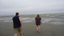 Filename=DSC04598.JPG
Filesize=141KiB
Dimensions=1080x608
Date added=Mar 26, 2024 DSC04598.JPG