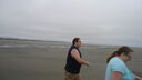 DSC04602.JPG