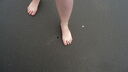 DSC04603.JPG