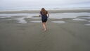 DSC04604.JPG