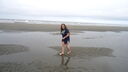 DSC04605.JPG