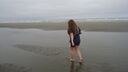 DSC04607.JPG