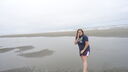 Filename=DSC04608.JPG
Filesize=157KiB
Dimensions=1080x608
Date added=Mar 26, 2024 DSC04608.JPG