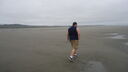 Filename=DSC04610.JPG
Filesize=138KiB
Dimensions=1080x608
Date added=Mar 26, 2024 DSC04610.JPG