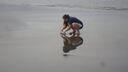 Filename=DSC04615.JPG
Filesize=148KiB
Dimensions=1080x608
Date added=Mar 26, 2024 DSC04615.JPG