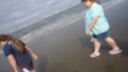 DSC04622.JPG