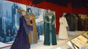 Filename=DSC04631.JPG
Filesize=312KiB
Dimensions=1080x608
Date added=Mar 26, 2024 DSC04631.JPG