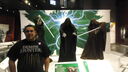 DSC04633.JPG