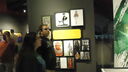 DSC04636.JPG