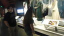 DSC04641.JPG