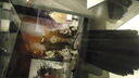 DSC04642.JPG