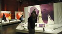 Filename=DSC04643.JPG
Filesize=271KiB
Dimensions=1080x608
Date added=Mar 26, 2024 DSC04643.JPG