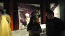 Filename=DSC04646.JPG
Filesize=280KiB
Dimensions=1080x608
Date added=Mar 26, 2024 DSC04646.JPG
