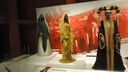 Filename=DSC04652.JPG
Filesize=295KiB
Dimensions=1080x608
Date added=Mar 26, 2024 DSC04652.JPG