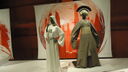 Filename=DSC04654.JPG
Filesize=270KiB
Dimensions=1080x608
Date added=Mar 26, 2024 DSC04654.JPG